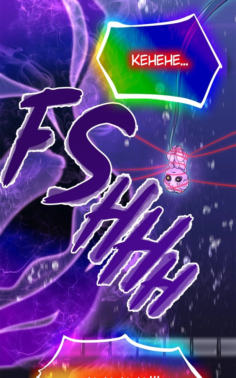 Savior of Divine Blood: Draw Out 0.00000001% to Become the Strongest Chapter 43, page 50 of 152