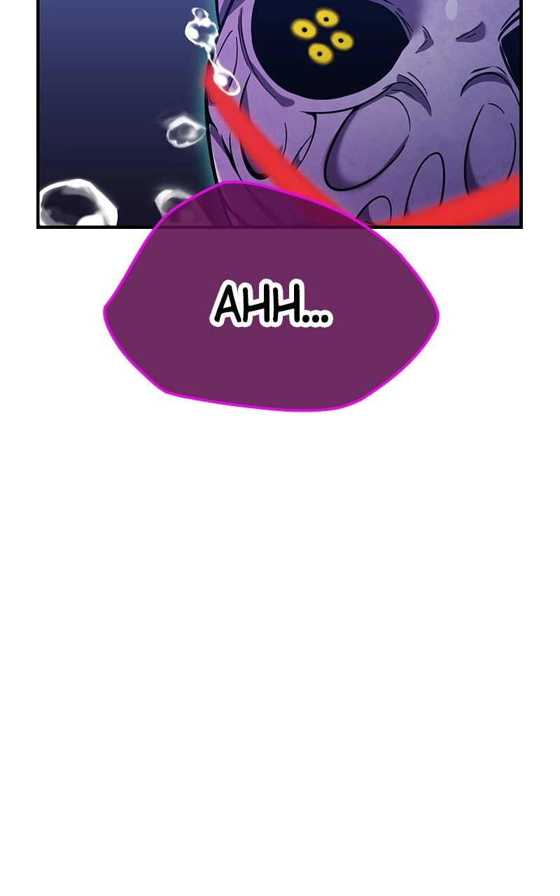 Savior of Divine Blood: Draw Out 0.00000001% to Become the Strongest Chapter 43, page 52 of 152