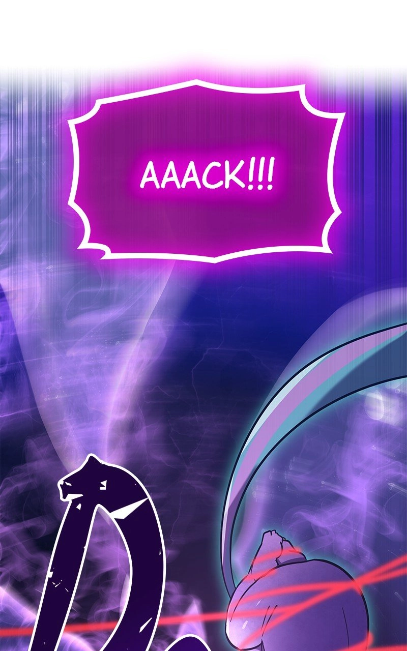 Savior of Divine Blood: Draw Out 0.00000001% to Become the Strongest Chapter 43, page 53 of 152