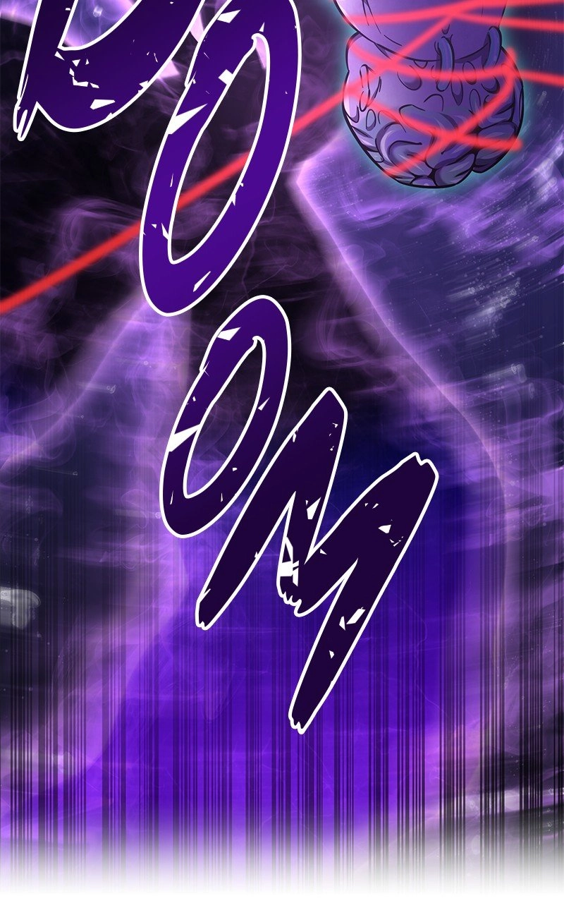 Savior of Divine Blood: Draw Out 0.00000001% to Become the Strongest Chapter 43, page 54 of 152