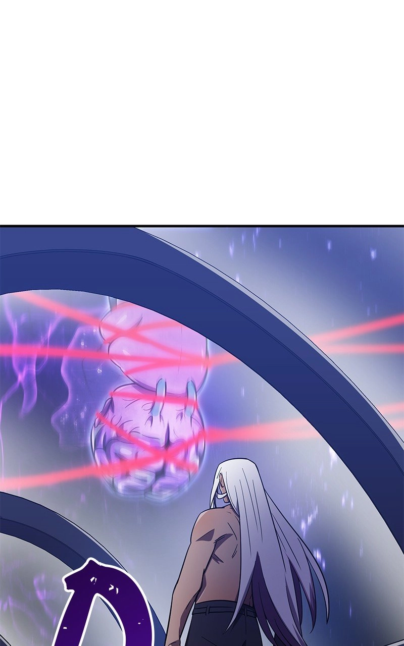 Savior of Divine Blood: Draw Out 0.00000001% to Become the Strongest Chapter 43, page 56 of 152