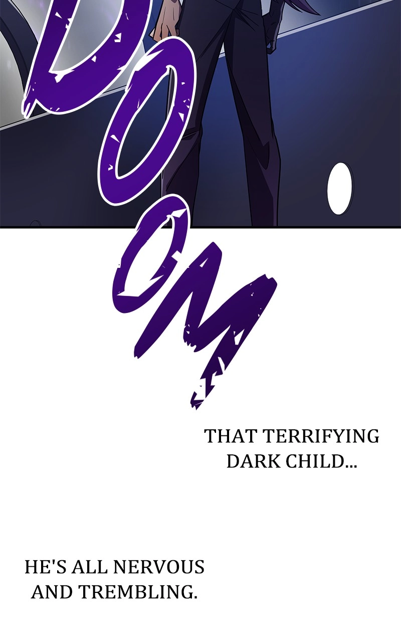 Savior of Divine Blood: Draw Out 0.00000001% to Become the Strongest Chapter 43, page 57 of 152