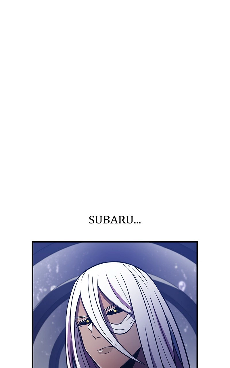 Savior of Divine Blood: Draw Out 0.00000001% to Become the Strongest Chapter 43, page 58 of 152