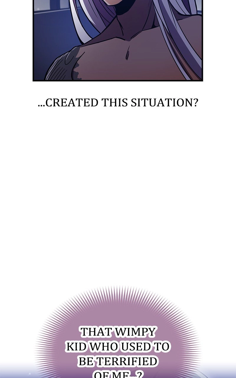 Savior of Divine Blood: Draw Out 0.00000001% to Become the Strongest Chapter 43, page 59 of 152