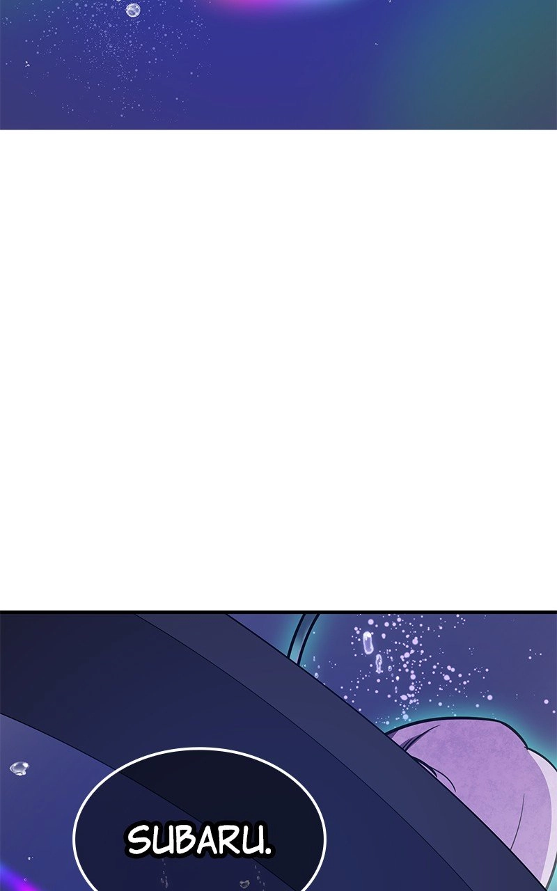 Savior of Divine Blood: Draw Out 0.00000001% to Become the Strongest Chapter 43, page 6 of 152