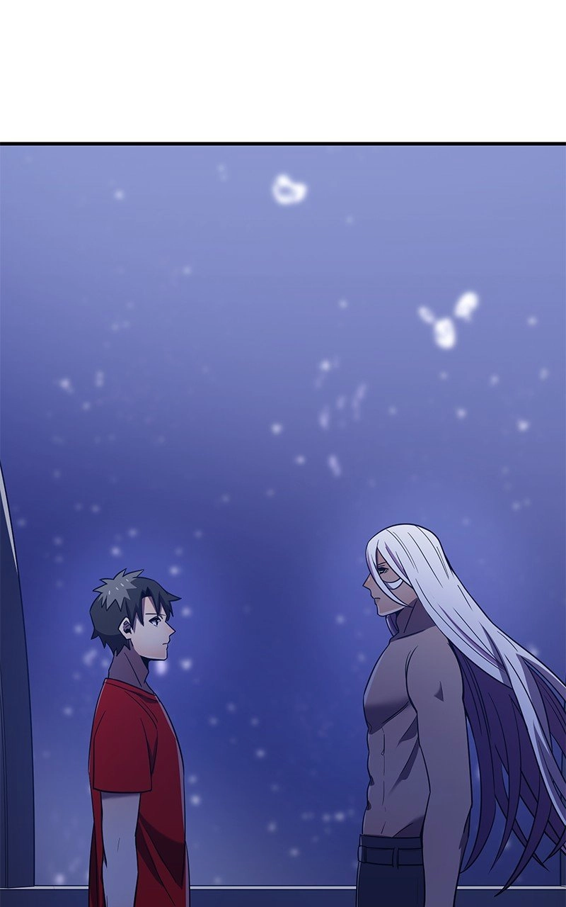 Savior of Divine Blood: Draw Out 0.00000001% to Become the Strongest Chapter 43, page 62 of 152