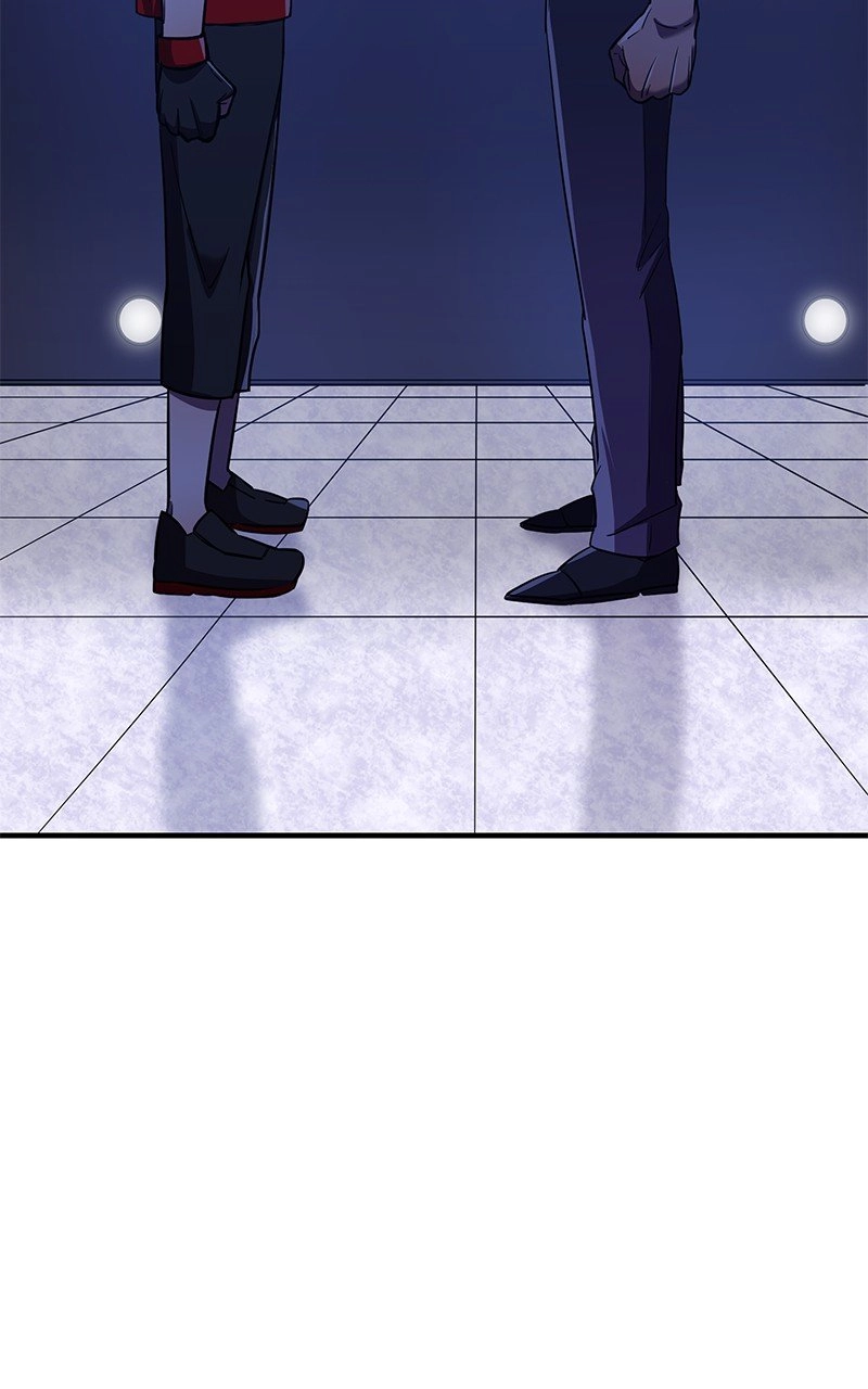 Savior of Divine Blood: Draw Out 0.00000001% to Become the Strongest Chapter 43, page 63 of 152