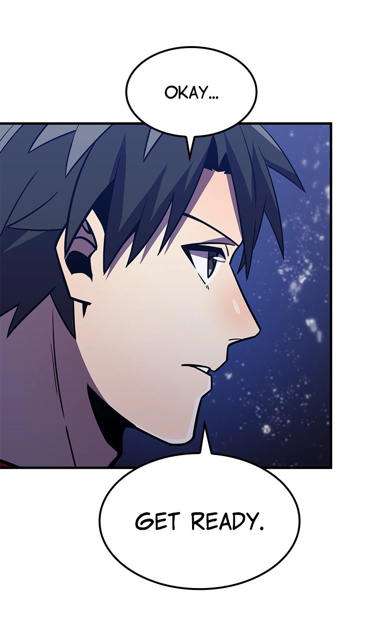 Savior of Divine Blood: Draw Out 0.00000001% to Become the Strongest Chapter 43, page 64 of 152