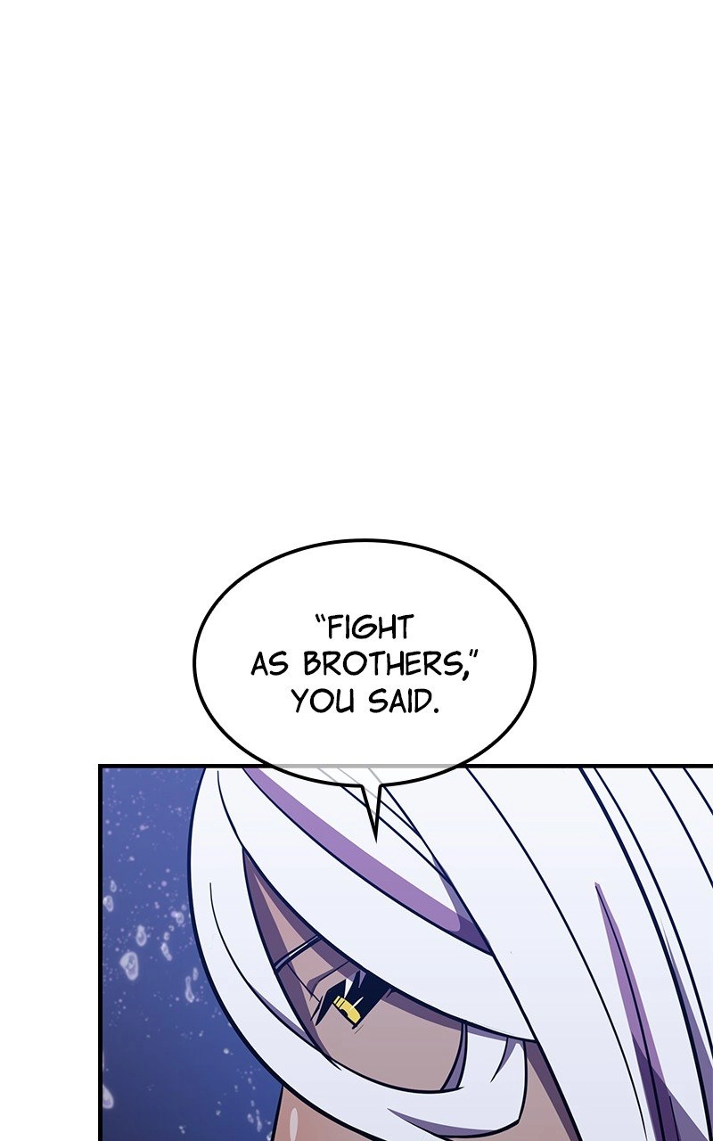Savior of Divine Blood: Draw Out 0.00000001% to Become the Strongest Chapter 43, page 65 of 152