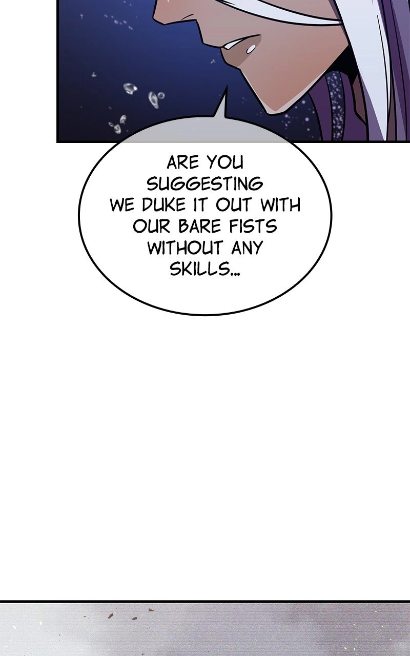 Savior of Divine Blood: Draw Out 0.00000001% to Become the Strongest Chapter 43, page 66 of 152