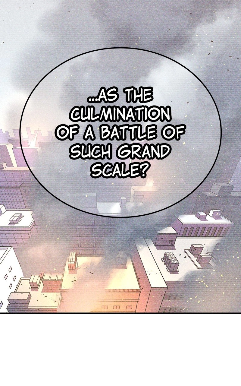 Savior of Divine Blood: Draw Out 0.00000001% to Become the Strongest Chapter 43, page 67 of 152
