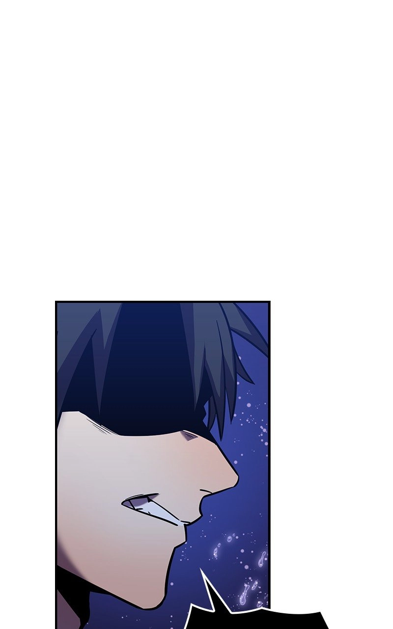 Savior of Divine Blood: Draw Out 0.00000001% to Become the Strongest Chapter 43, page 68 of 152