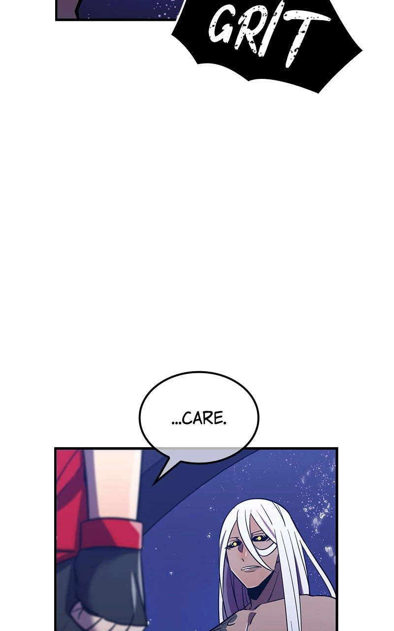 Savior of Divine Blood: Draw Out 0.00000001% to Become the Strongest Chapter 43, page 69 of 152