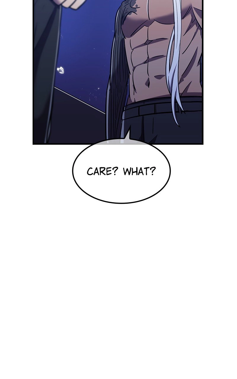 Savior of Divine Blood: Draw Out 0.00000001% to Become the Strongest Chapter 43, page 70 of 152