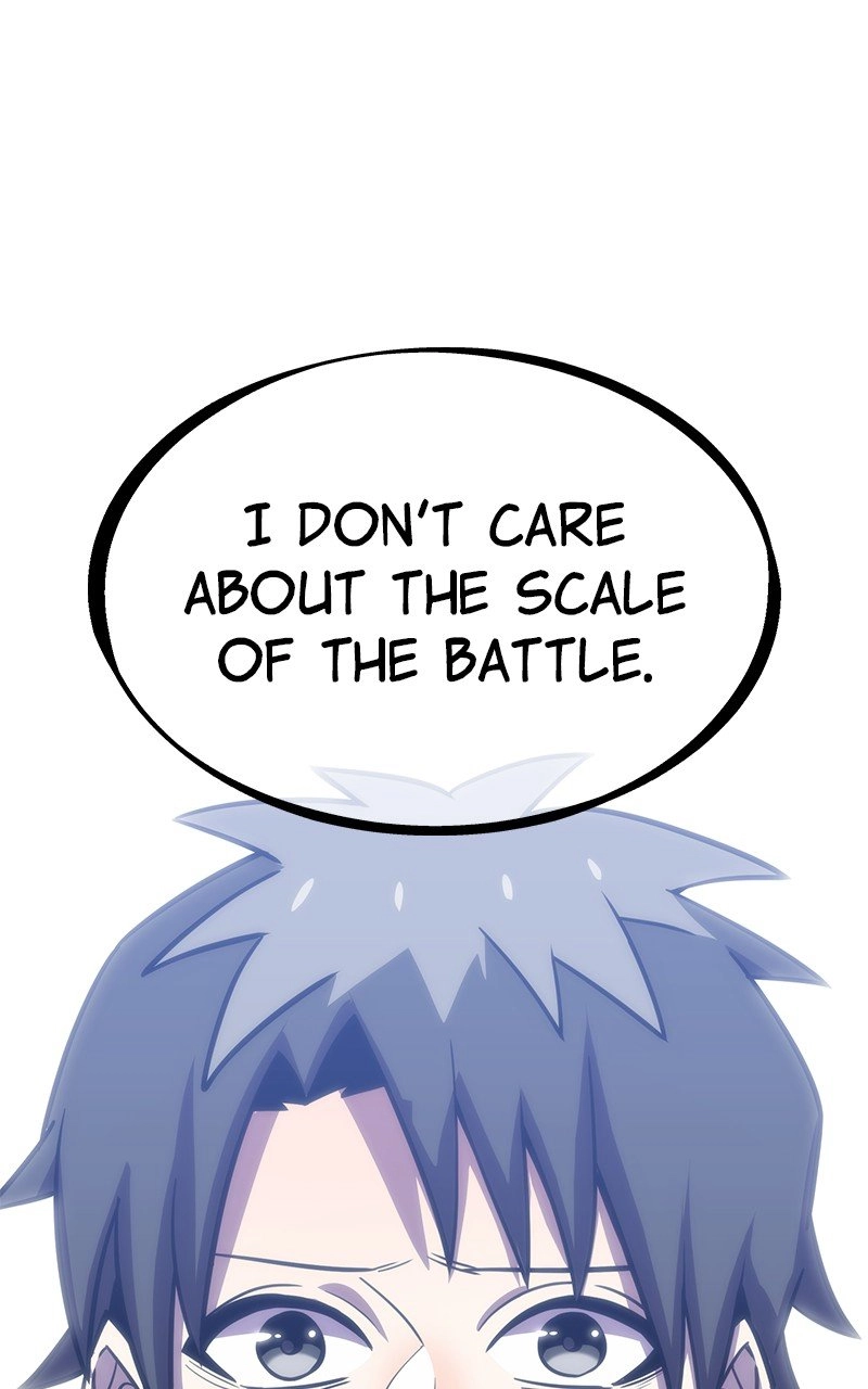 Savior of Divine Blood: Draw Out 0.00000001% to Become the Strongest Chapter 43, page 71 of 152