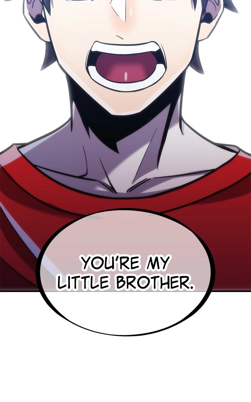 Savior of Divine Blood: Draw Out 0.00000001% to Become the Strongest Chapter 43, page 72 of 152