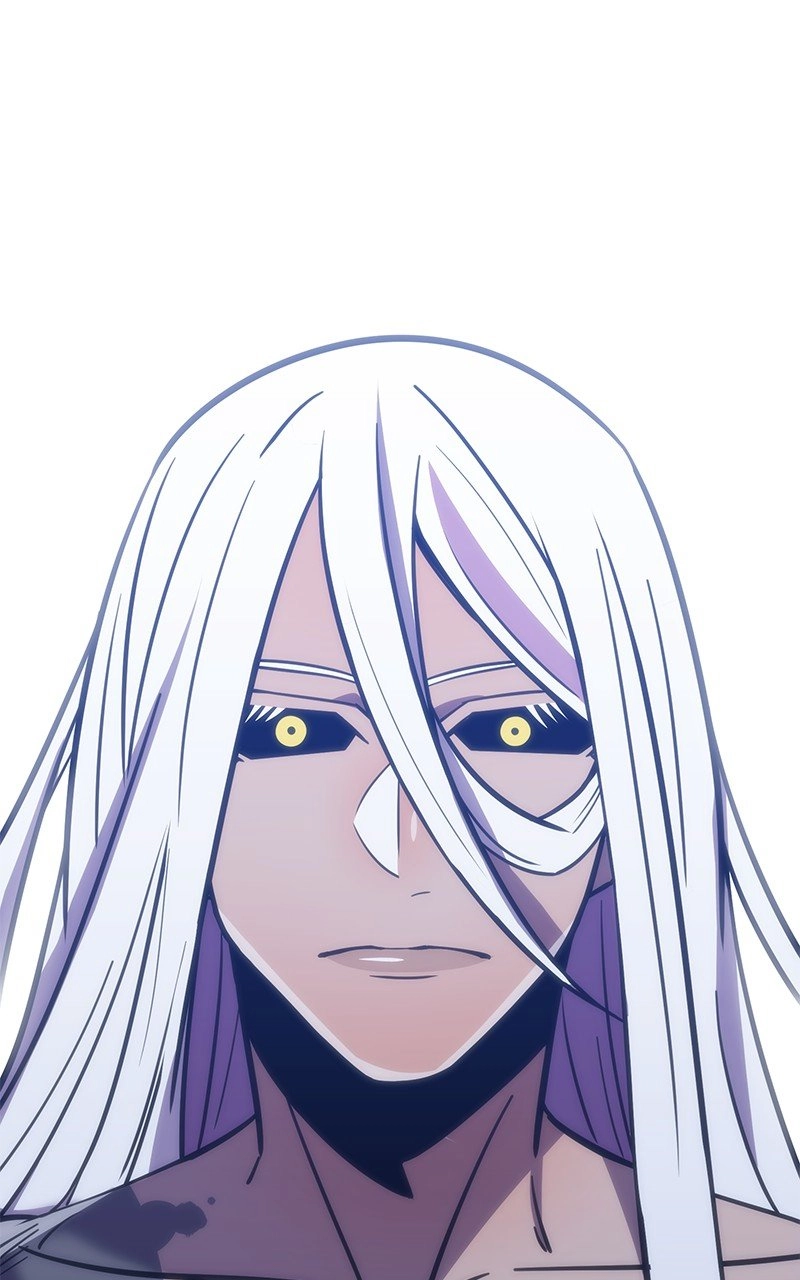 Savior of Divine Blood: Draw Out 0.00000001% to Become the Strongest Chapter 43, page 73 of 152