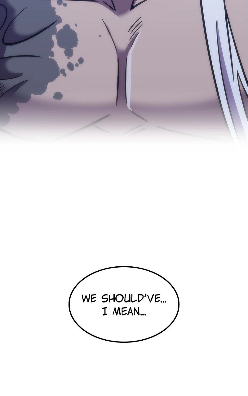Savior of Divine Blood: Draw Out 0.00000001% to Become the Strongest Chapter 43, page 74 of 152
