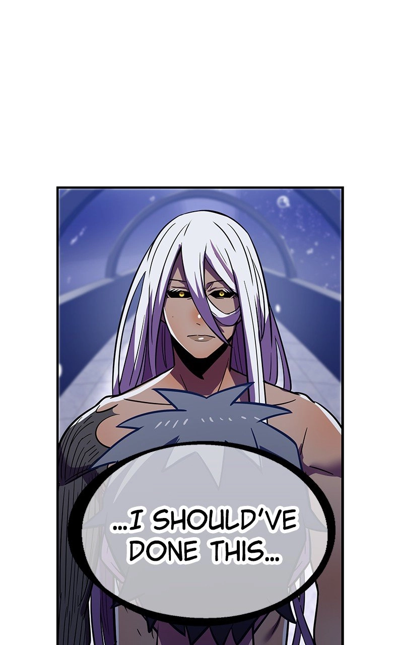 Savior of Divine Blood: Draw Out 0.00000001% to Become the Strongest Chapter 43, page 75 of 152