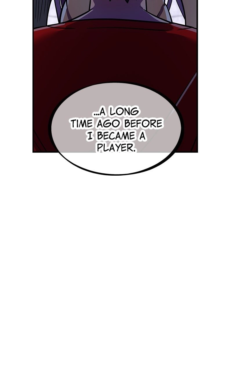 Savior of Divine Blood: Draw Out 0.00000001% to Become the Strongest Chapter 43, page 76 of 152