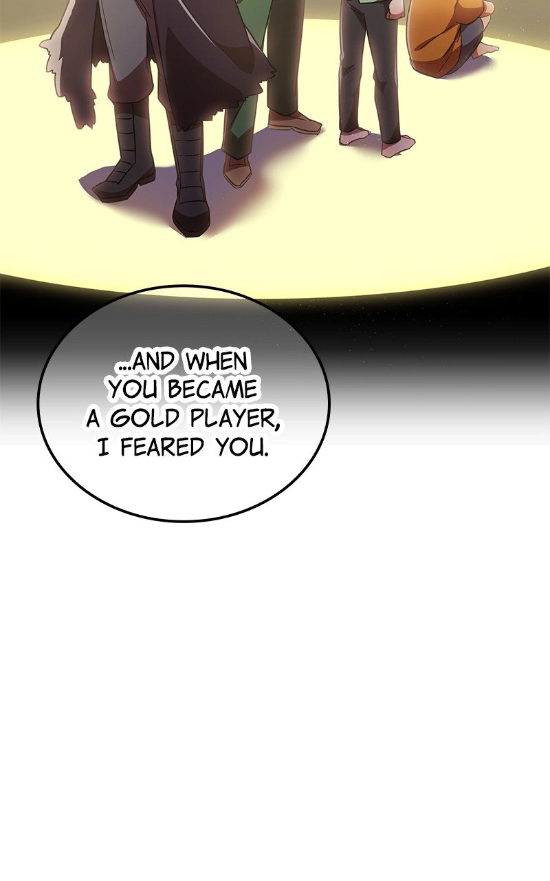 Savior of Divine Blood: Draw Out 0.00000001% to Become the Strongest Chapter 43, page 78 of 152