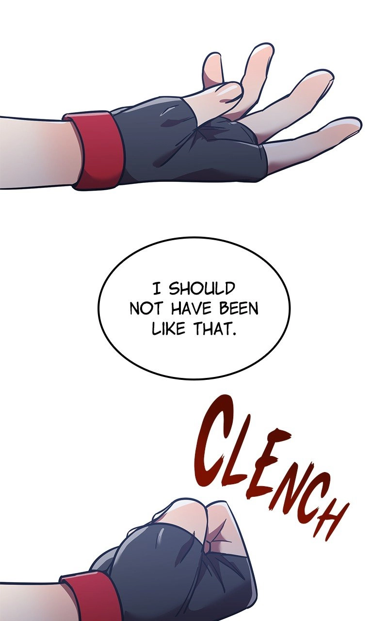 Savior of Divine Blood: Draw Out 0.00000001% to Become the Strongest Chapter 43, page 79 of 152