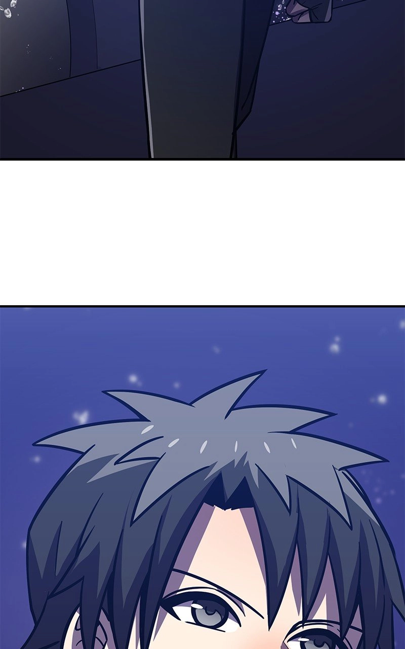 Savior of Divine Blood: Draw Out 0.00000001% to Become the Strongest Chapter 43, page 8 of 152