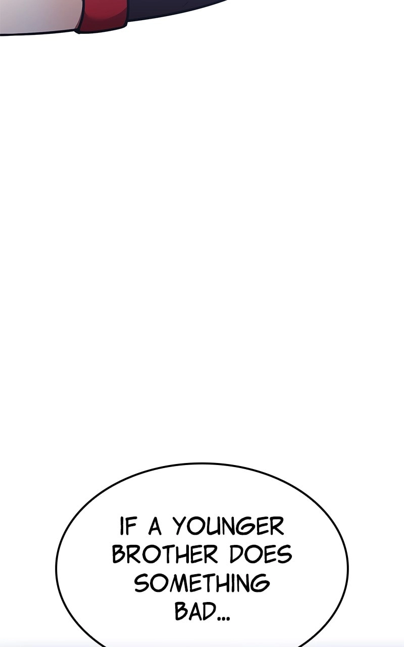 Savior of Divine Blood: Draw Out 0.00000001% to Become the Strongest Chapter 43, page 80 of 152