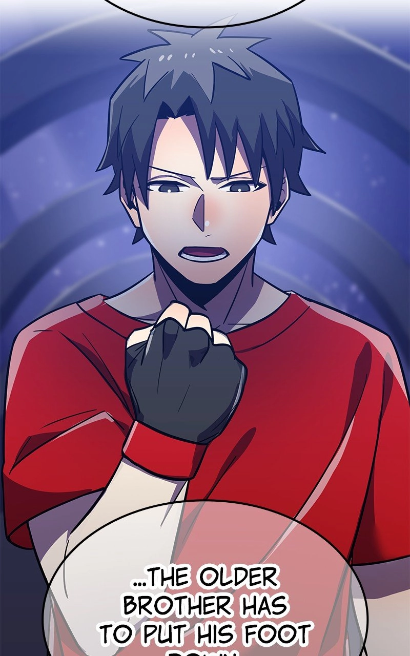Savior of Divine Blood: Draw Out 0.00000001% to Become the Strongest Chapter 43, page 81 of 152