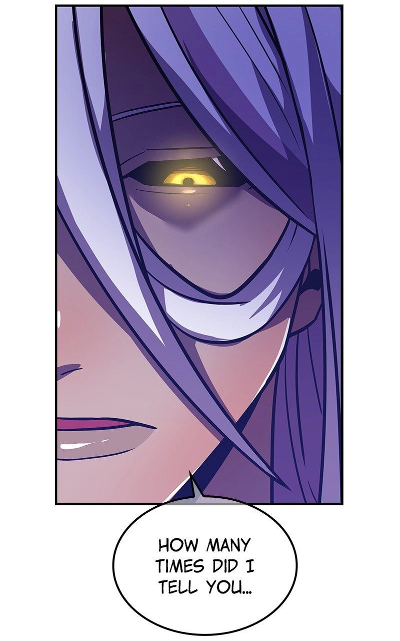 Savior of Divine Blood: Draw Out 0.00000001% to Become the Strongest Chapter 43, page 83 of 152