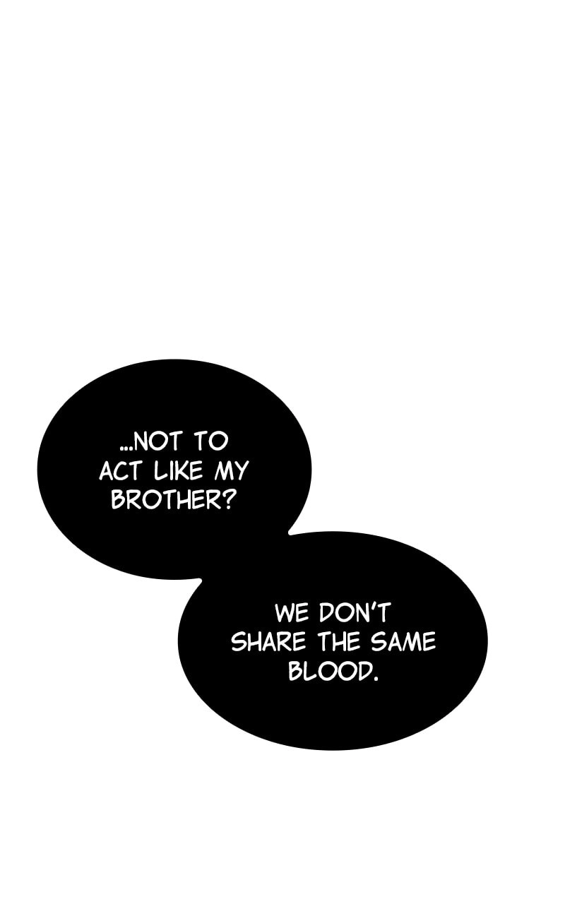 Savior of Divine Blood: Draw Out 0.00000001% to Become the Strongest Chapter 43, page 84 of 152