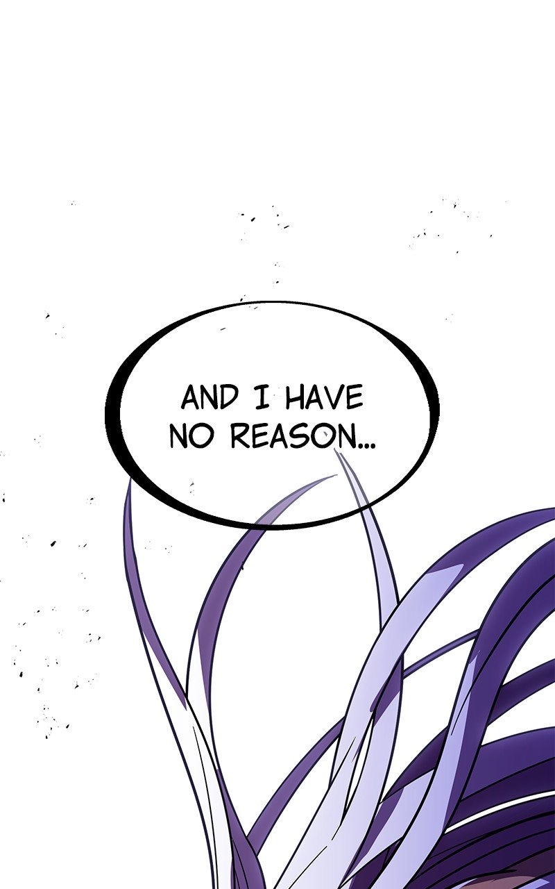 Savior of Divine Blood: Draw Out 0.00000001% to Become the Strongest Chapter 43, page 85 of 152