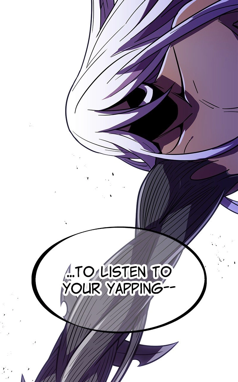 Savior of Divine Blood: Draw Out 0.00000001% to Become the Strongest Chapter 43, page 86 of 152