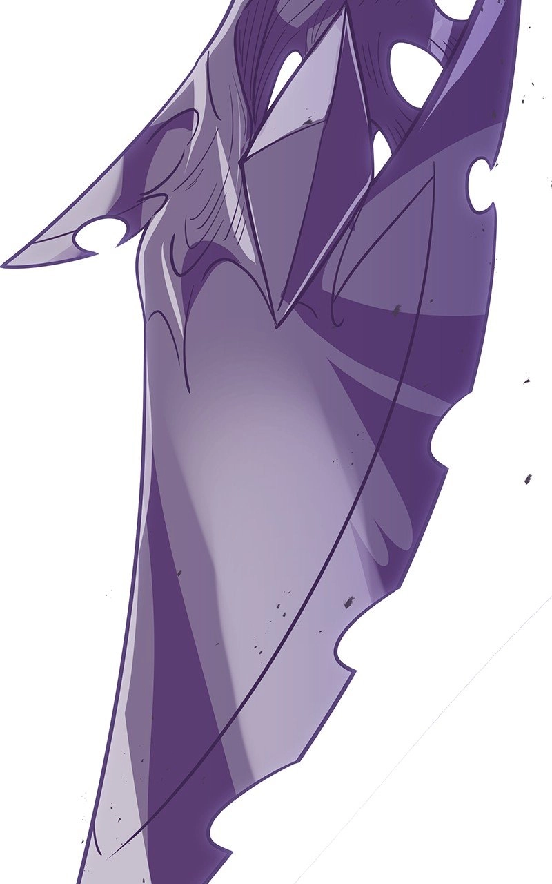 Savior of Divine Blood: Draw Out 0.00000001% to Become the Strongest Chapter 43, page 88 of 152