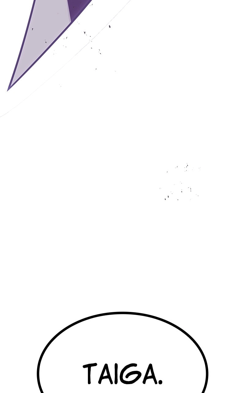 Savior of Divine Blood: Draw Out 0.00000001% to Become the Strongest Chapter 43, page 89 of 152