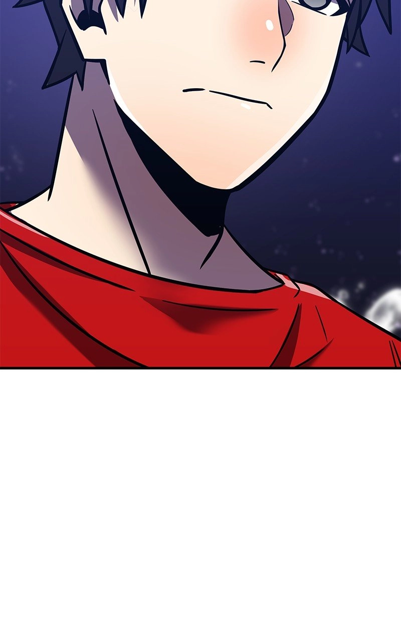 Savior of Divine Blood: Draw Out 0.00000001% to Become the Strongest Chapter 43, page 9 of 152