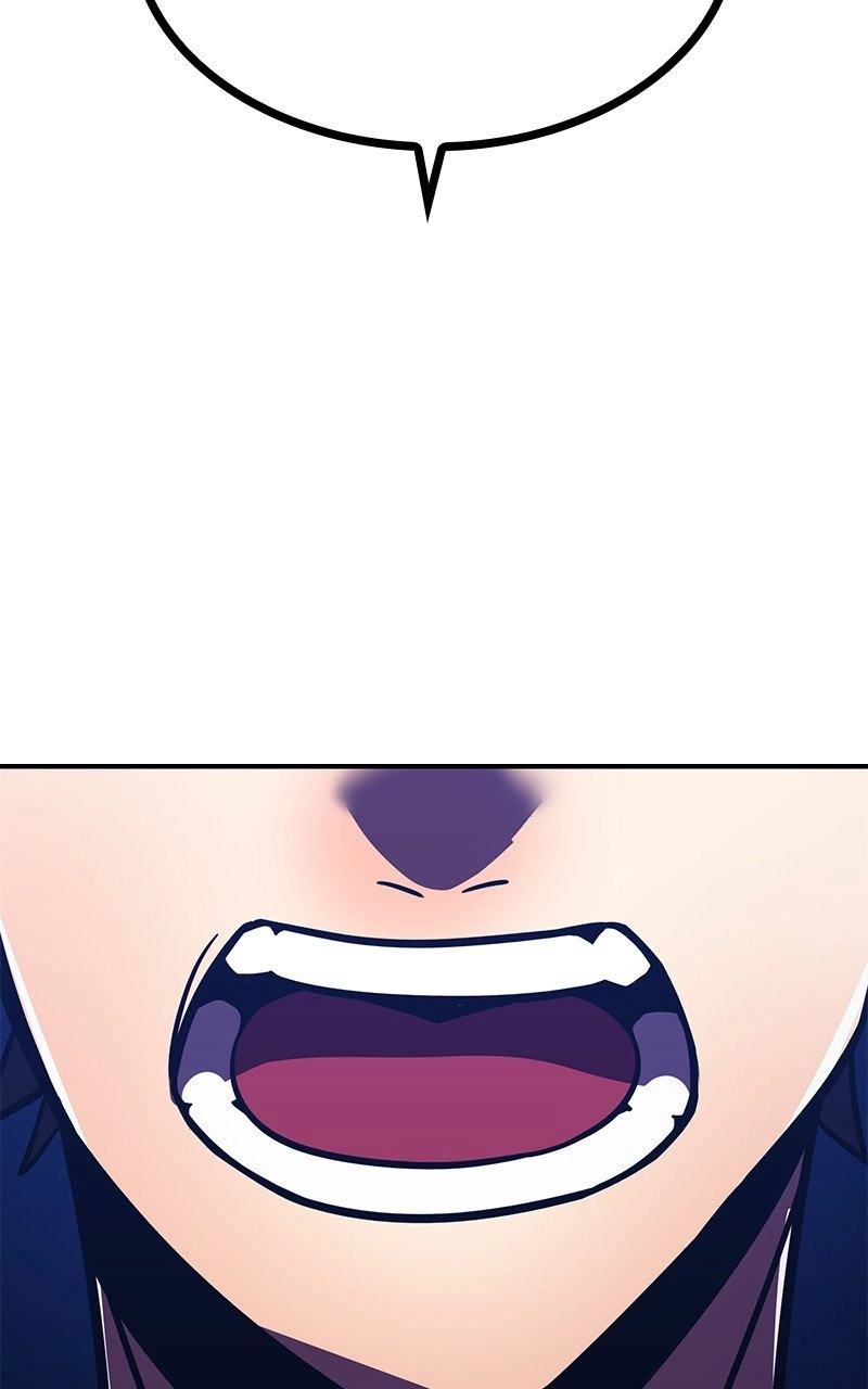 Savior of Divine Blood: Draw Out 0.00000001% to Become the Strongest Chapter 43, page 90 of 152