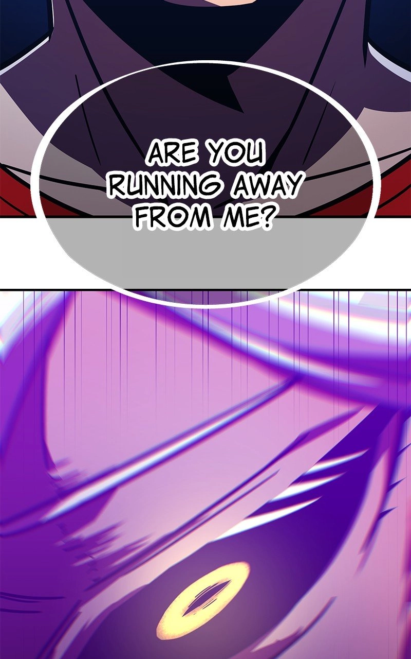 Savior of Divine Blood: Draw Out 0.00000001% to Become the Strongest Chapter 43, page 91 of 152