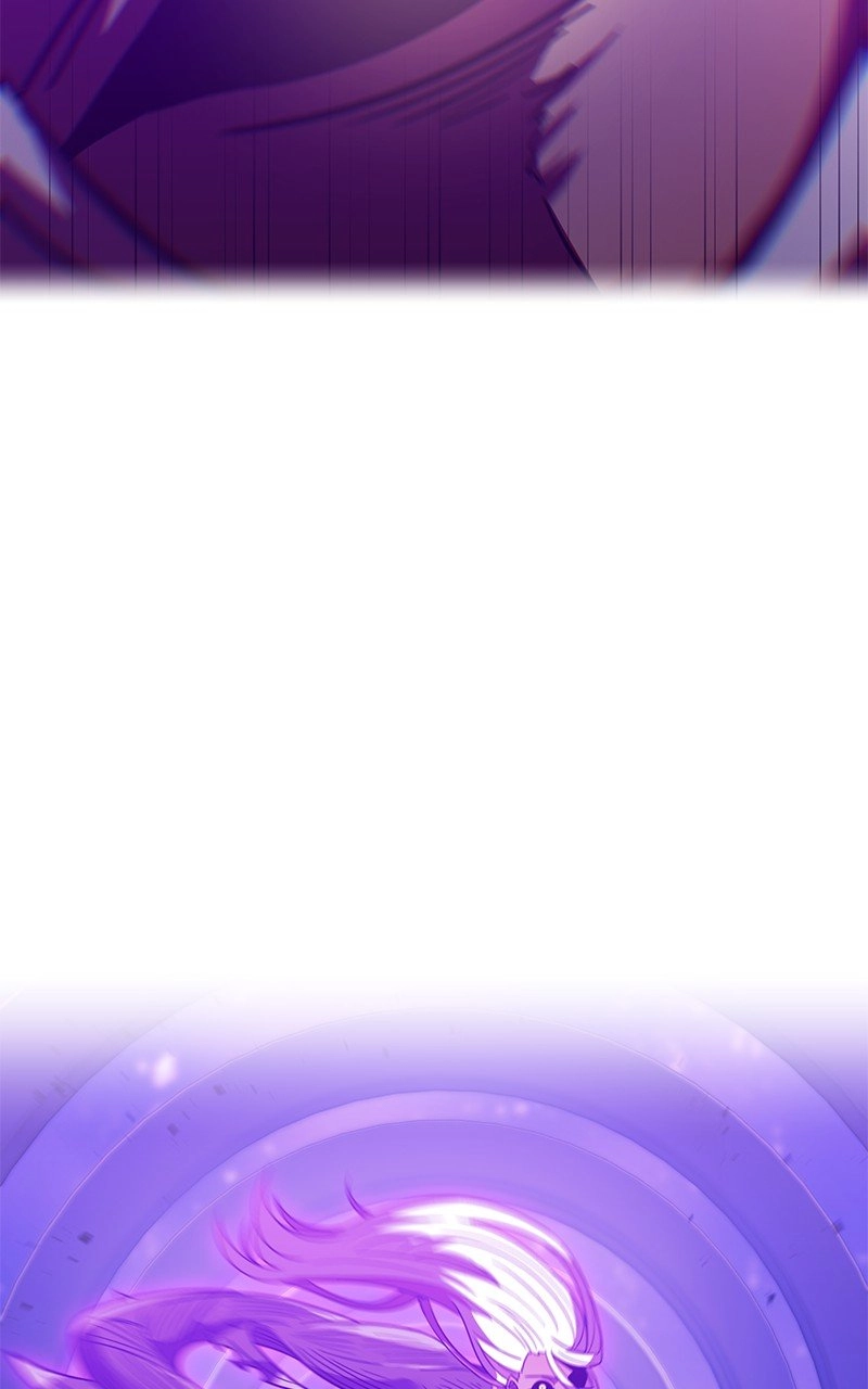 Savior of Divine Blood: Draw Out 0.00000001% to Become the Strongest Chapter 43, page 92 of 152