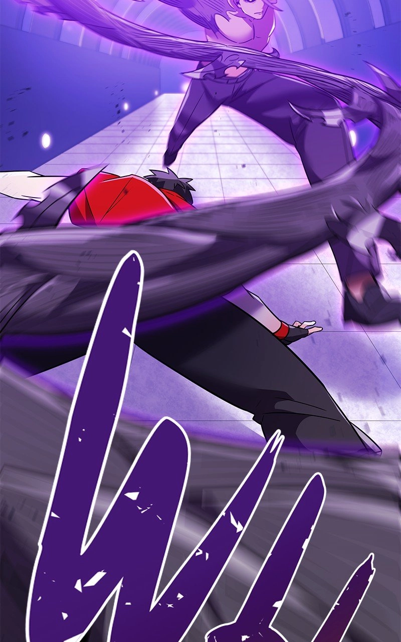 Savior of Divine Blood: Draw Out 0.00000001% to Become the Strongest Chapter 43, page 93 of 152