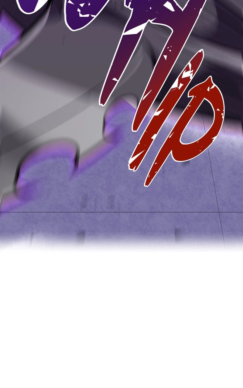 Savior of Divine Blood: Draw Out 0.00000001% to Become the Strongest Chapter 43, page 94 of 152