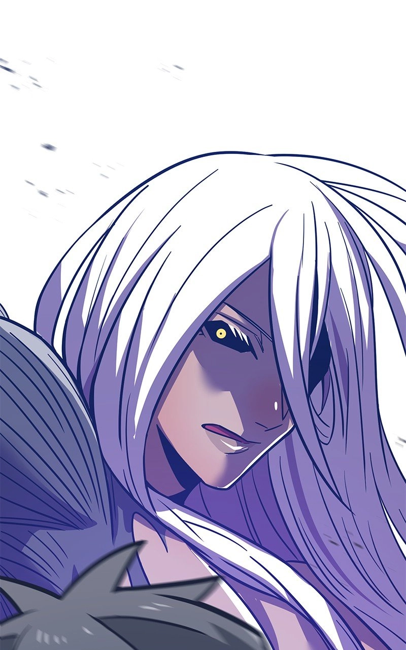 Savior of Divine Blood: Draw Out 0.00000001% to Become the Strongest Chapter 43, page 95 of 152