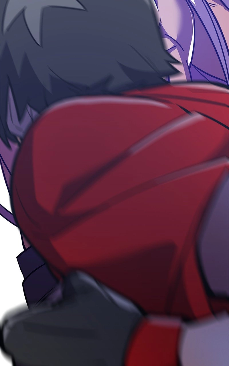 Savior of Divine Blood: Draw Out 0.00000001% to Become the Strongest Chapter 43, page 96 of 152