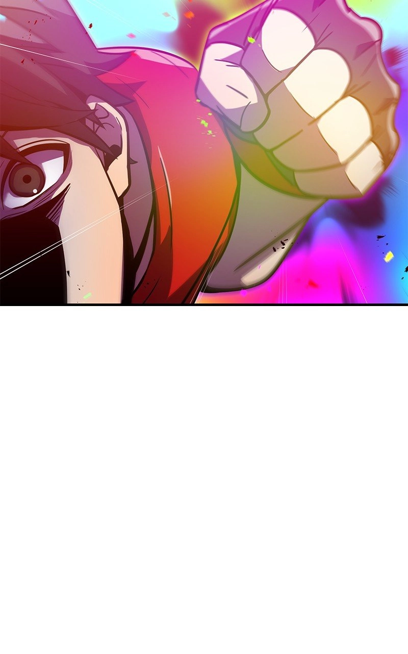 Savior of Divine Blood: Draw Out 0.00000001% to Become the Strongest Chapter 43, page 98 of 152