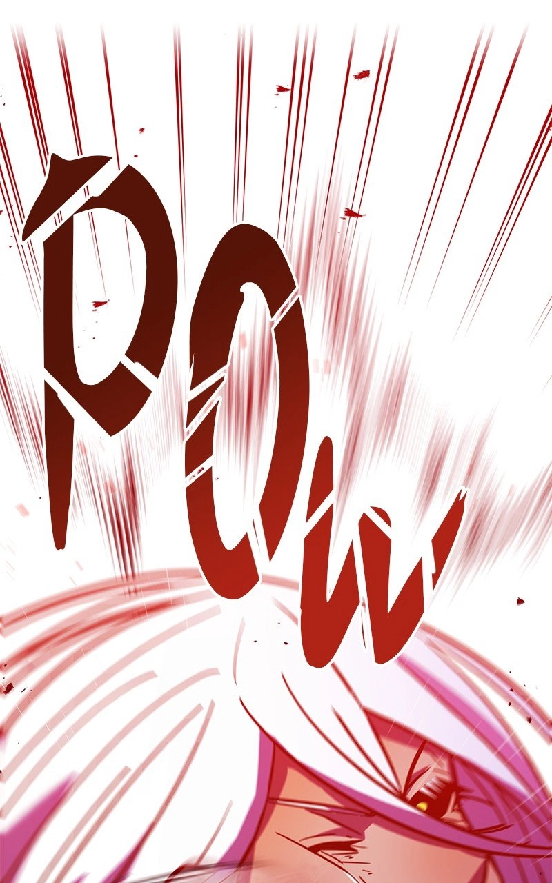Savior of Divine Blood: Draw Out 0.00000001% to Become the Strongest Chapter 43, page 99 of 152