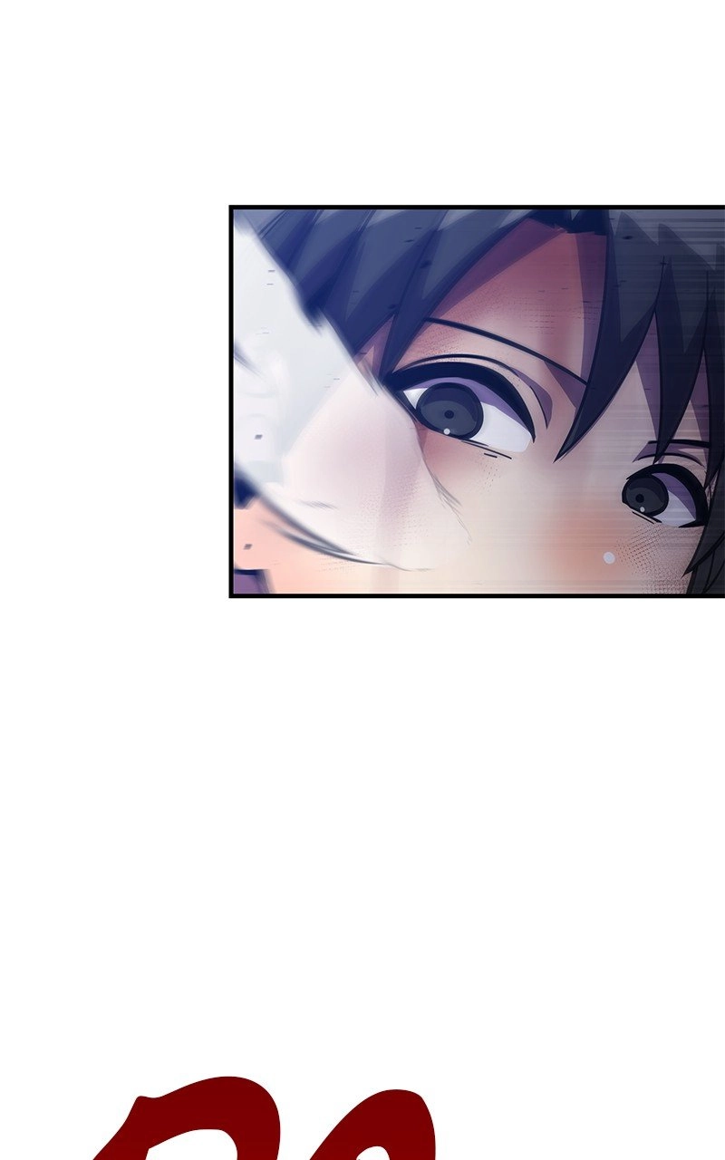 Savior of Divine Blood: Draw Out 0.00000001% to Become the Strongest Chapter 44, page 10 of 176