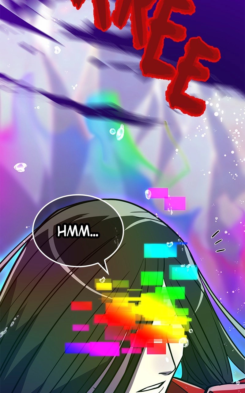 Savior of Divine Blood: Draw Out 0.00000001% to Become the Strongest Chapter 44, page 100 of 176