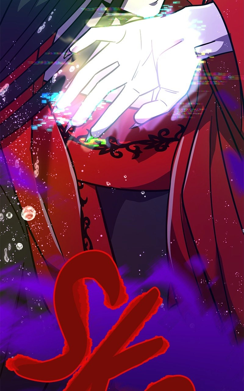 Savior of Divine Blood: Draw Out 0.00000001% to Become the Strongest Chapter 44, page 101 of 176