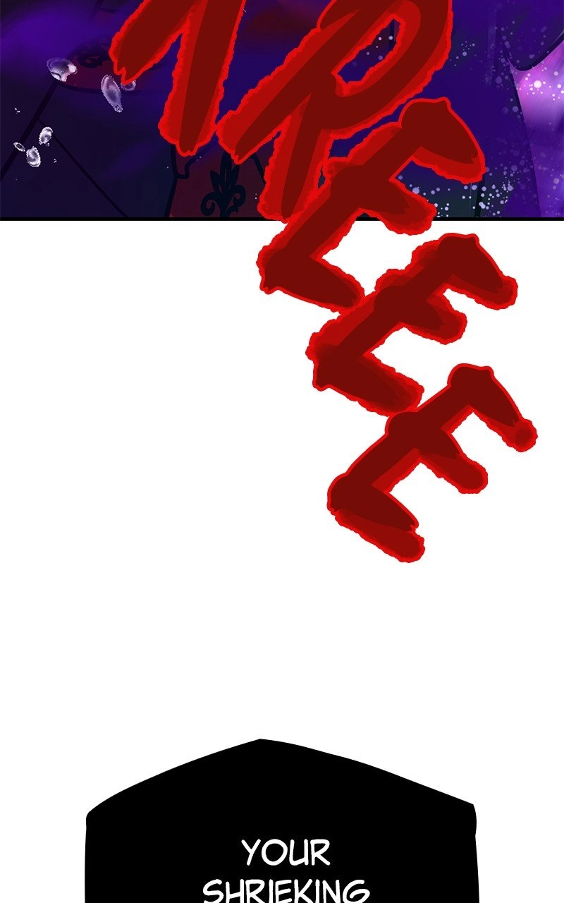 Savior of Divine Blood: Draw Out 0.00000001% to Become the Strongest Chapter 44, page 102 of 176
