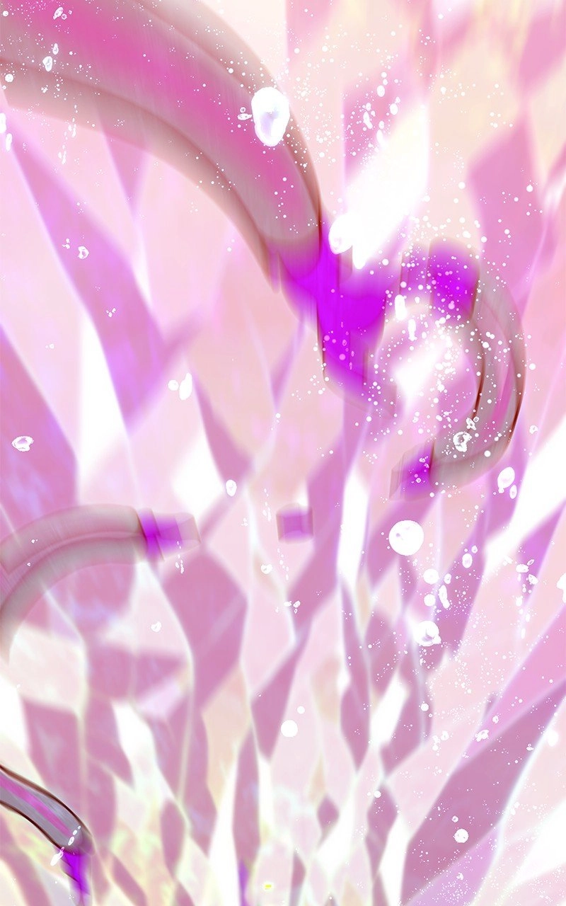 Savior of Divine Blood: Draw Out 0.00000001% to Become the Strongest Chapter 44, page 104 of 176